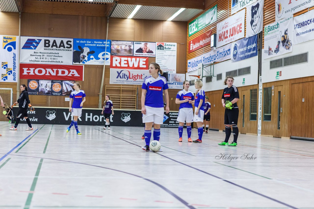 Bild 746 - Volksbank Cup Horst2